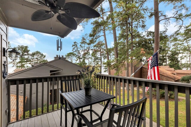 15435 Carmel Dr Unit 34, Willis, TX 77318 - photo 3