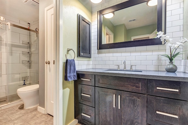 15435 Carmel Dr Unit 34, Willis, TX 77318 - photo 20