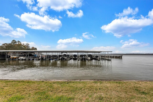 15435 Carmel Dr Unit 34, Willis, TX 77318 - photo 26
