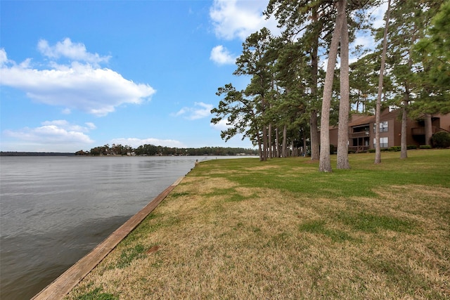 15435 Carmel Dr Unit 34, Willis, TX 77318 - photo 27