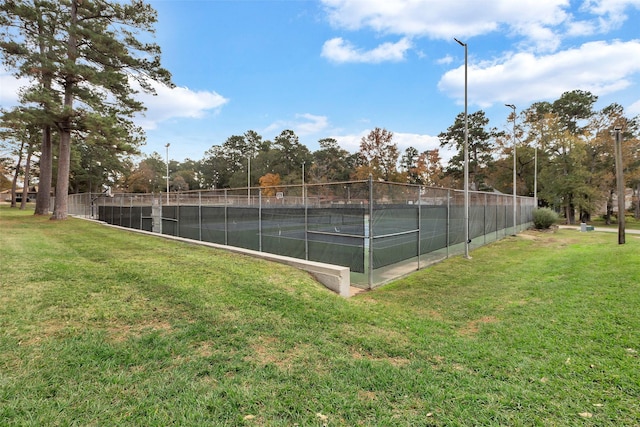 15435 Carmel Dr Unit 34, Willis, TX 77318 - photo 30