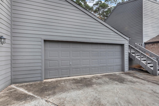 15435 Carmel Dr Unit 34, Willis, TX 77318 - photo 31