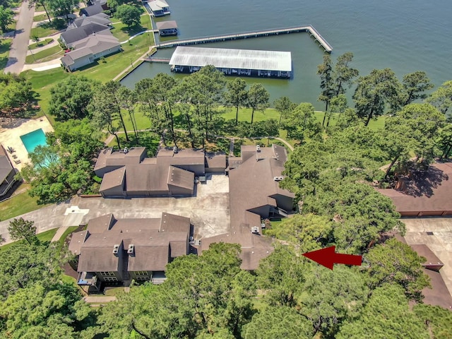 15435 Carmel Dr Unit 34, Willis, TX 77318 - photo 33