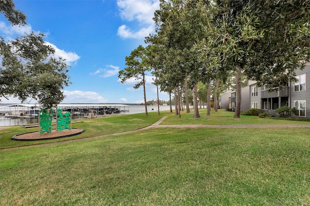 15435 Carmel Dr Unit 34, Willis, TX 77318 - photo 37
