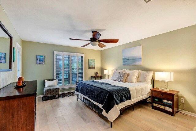 15435 Carmel Dr Unit 34, Willis, TX 77318 - photo 18