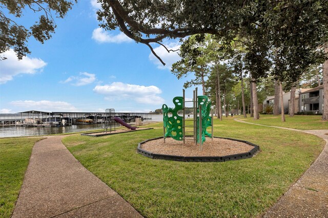 15435 Carmel Dr Unit 34, Willis, TX 77318 - photo 38