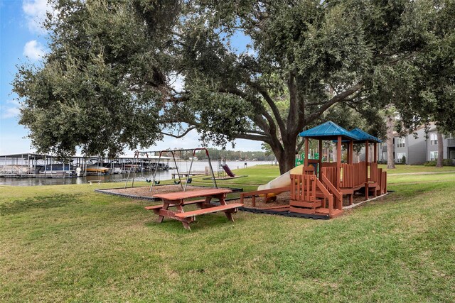 15435 Carmel Dr Unit 34, Willis, TX 77318 - photo 40