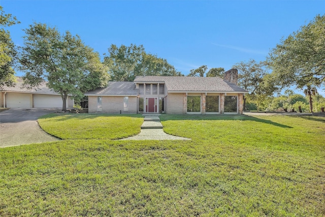 3000 Titleist Dr, Spring, TX 77373 - photo 1