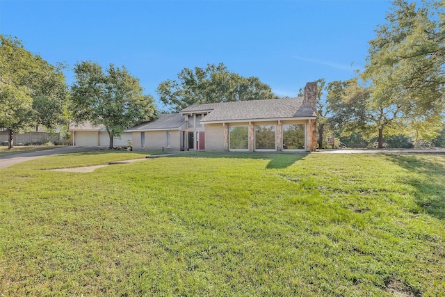 3000 Titleist Dr, Spring, TX 77373 - photo 2