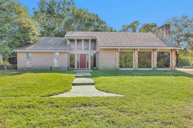 3000 Titleist Dr, Spring, TX 77373 - photo 3