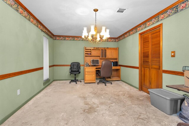 3000 Titleist Dr, Spring, TX 77373 - photo 8