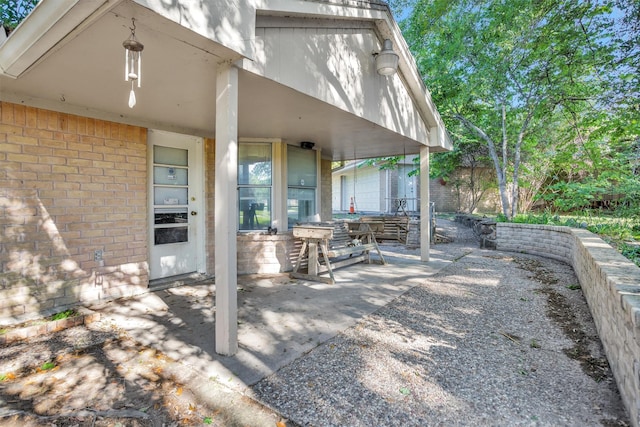 3000 Titleist Dr, Spring, TX 77373 - photo 18