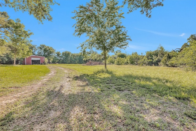 3000 Titleist Dr, Spring, TX 77373 - photo 23