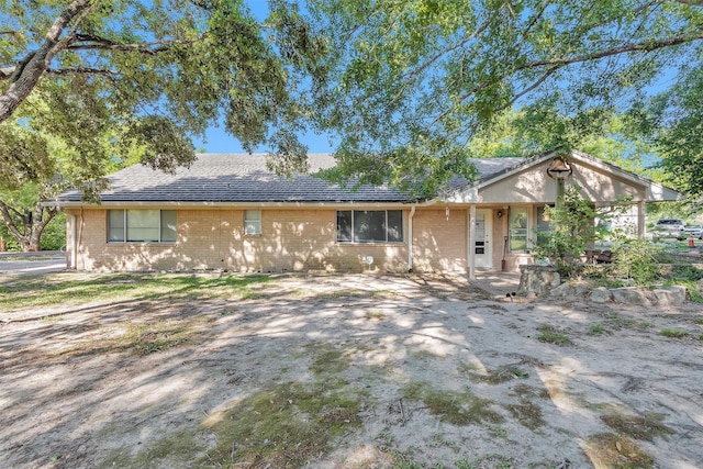 3000 Titleist Dr, Spring, TX 77373 - photo 20