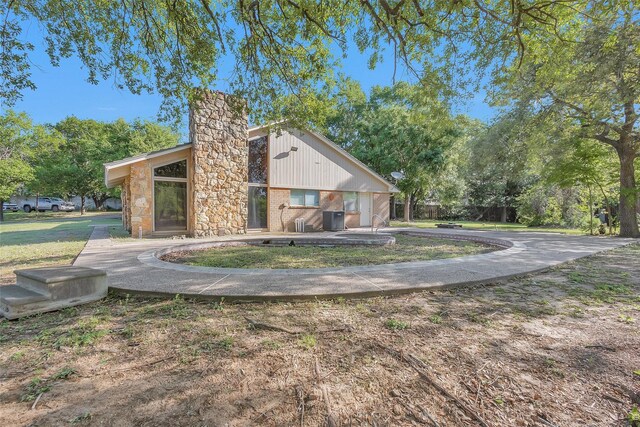 3000 Titleist Dr, Spring, TX 77373 - photo 21