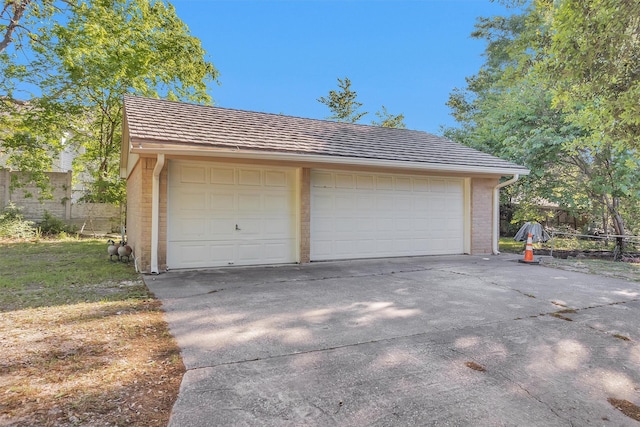3000 Titleist Dr, Spring, TX 77373 - photo 22