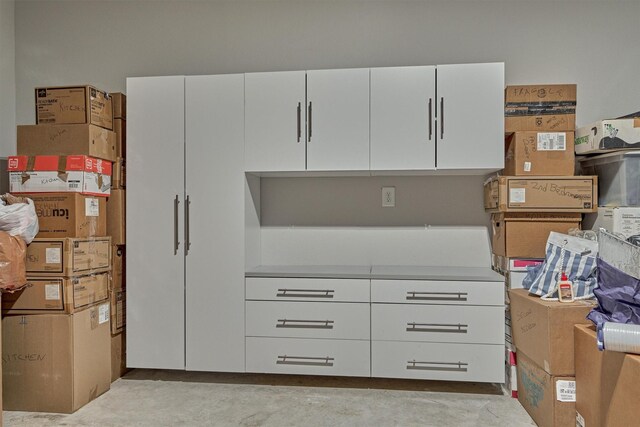 271 Spotted Saddle Ct, The Woodlands, TX 77382 - view of storage room