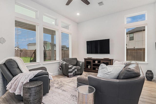 15339 Spanish Ranchos Way, Cypress, TX 77433 - photo 6
