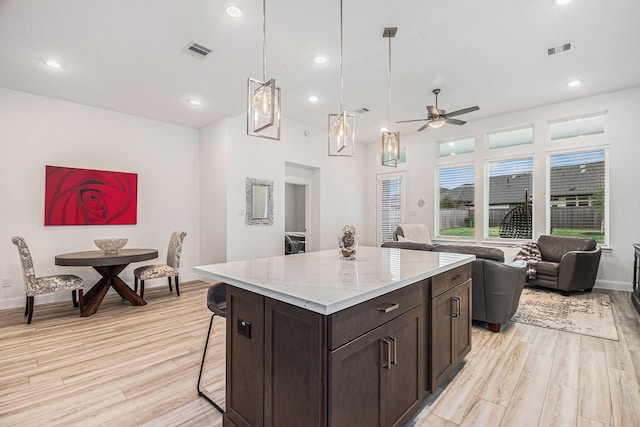15339 Spanish Ranchos Way, Cypress, TX 77433 - photo 13
