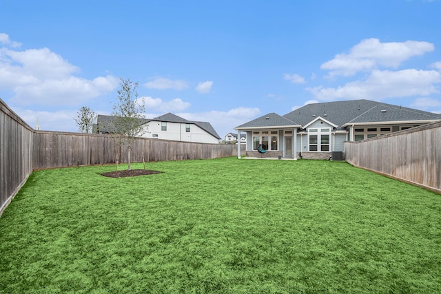 15339 Spanish Ranchos Way, Cypress, TX 77433 - photo 27