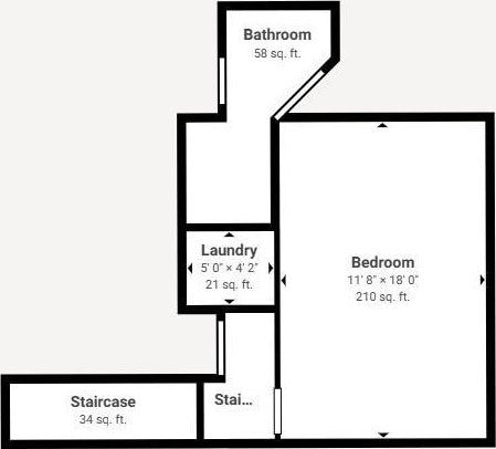 12500 Melville Dr Unit 211, Montgomery, TX 77356 - view of property floor plan