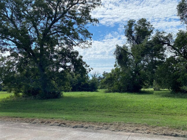 106 Horse Shoe Trl, Angleton, TX 77515