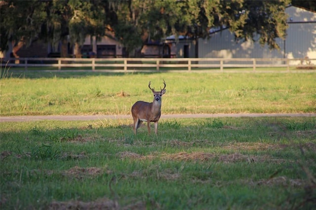 106 Horse Shoe Trl, Angleton, TX 77515