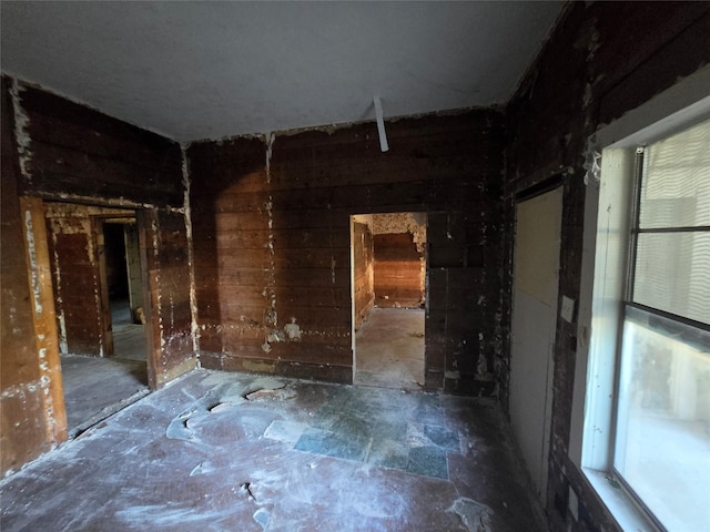 2005 Cochran St, Houston, TX 77009 - interior space