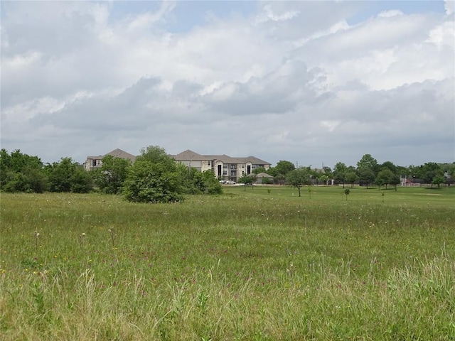 1500 Rexville Rd, Sealy, TX 77474