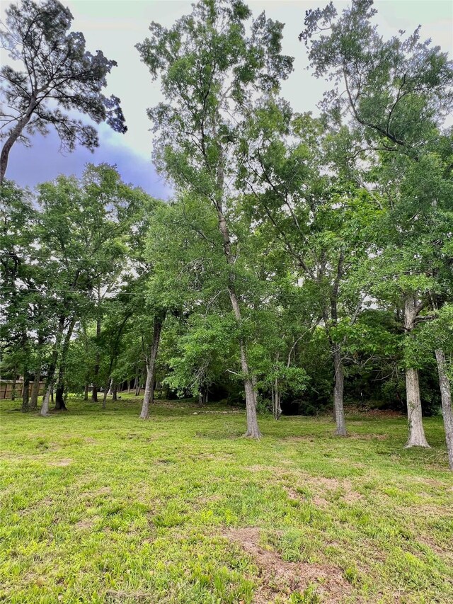 727 Olde Oaks Dr, Dickinson, TX 77539