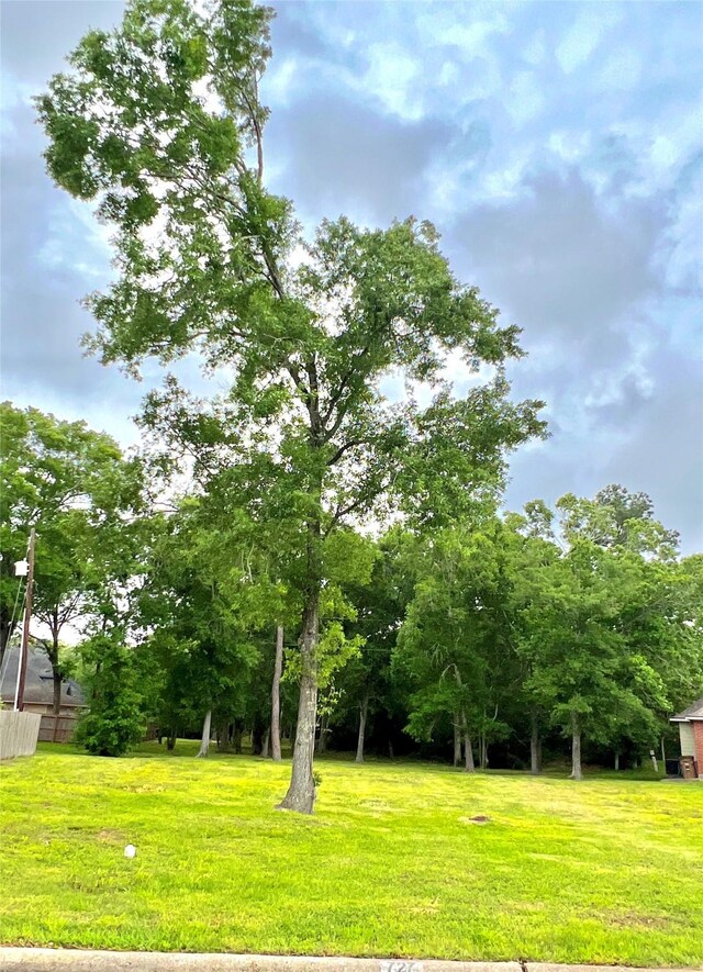 727 Olde Oaks Dr, Dickinson, TX 77539