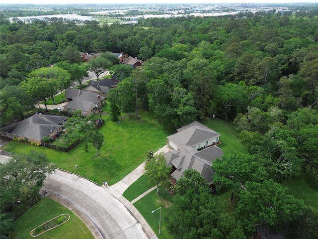 727 Olde Oaks Dr, Dickinson, TX 77539