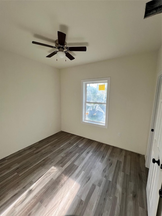538 County Road 5003, Cleveland, TX 77327 - photo 7