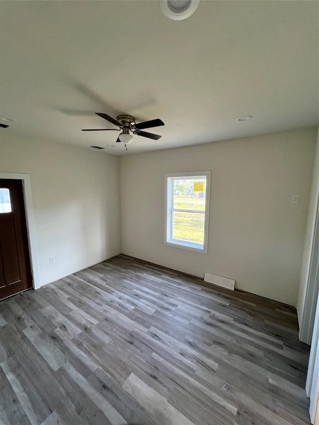 538 County Road 5003, Cleveland, TX 77327 - photo 8