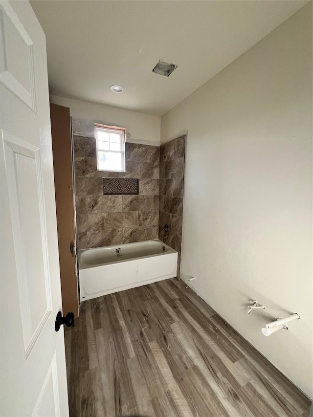 538 County Road 5003, Cleveland, TX 77327 - photo 9