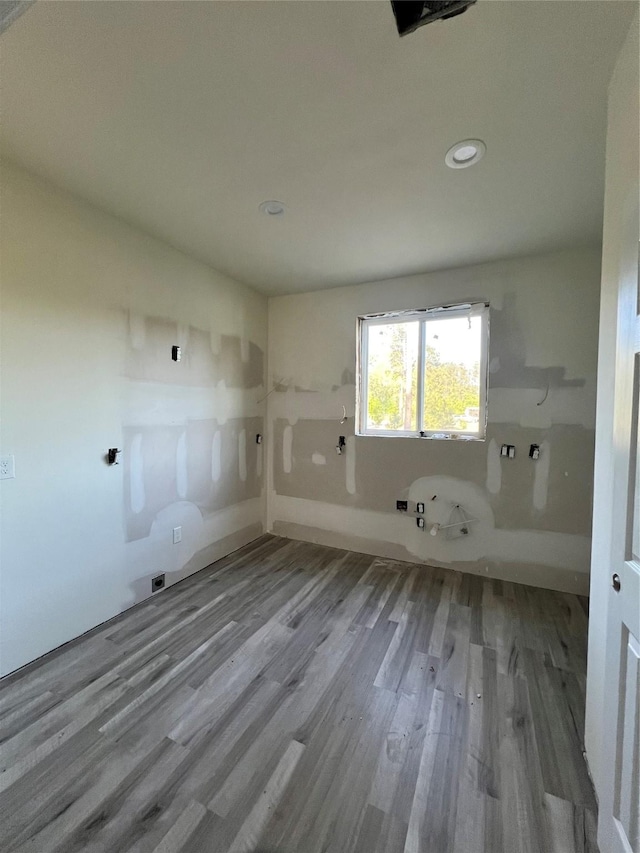 538 County Road 5003, Cleveland, TX 77327 - photo 11
