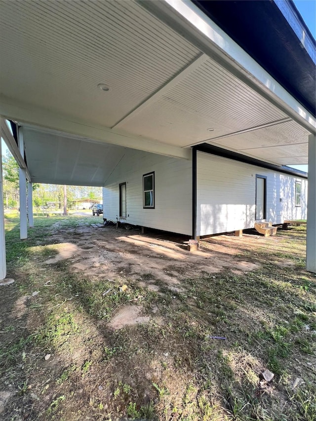 538 County Road 5003, Cleveland, TX 77327 - photo 12