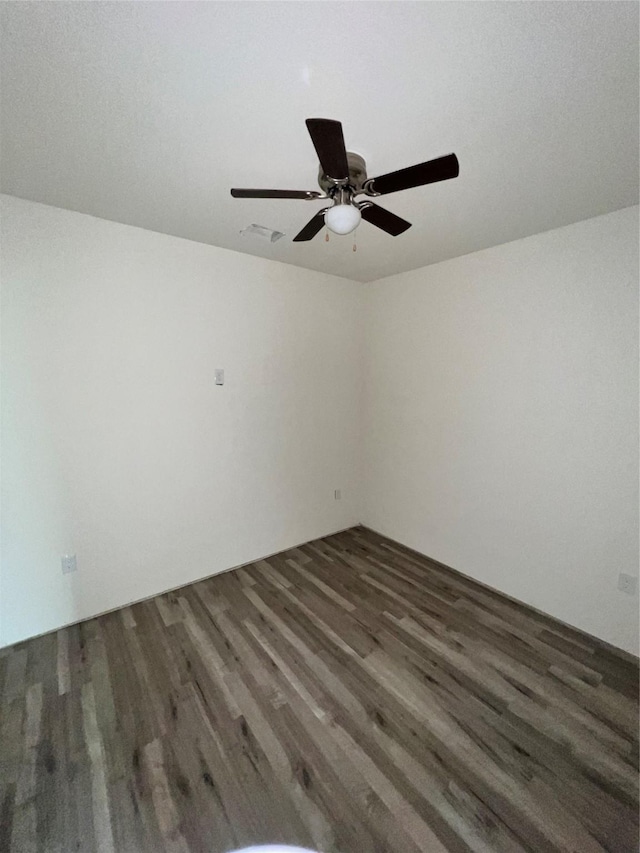 538 County Road 5003, Cleveland, TX 77327 - photo 5