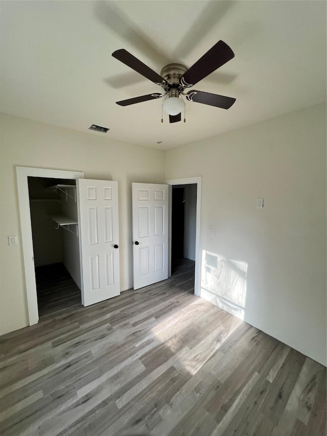 538 County Road 5003, Cleveland, TX 77327 - photo 6