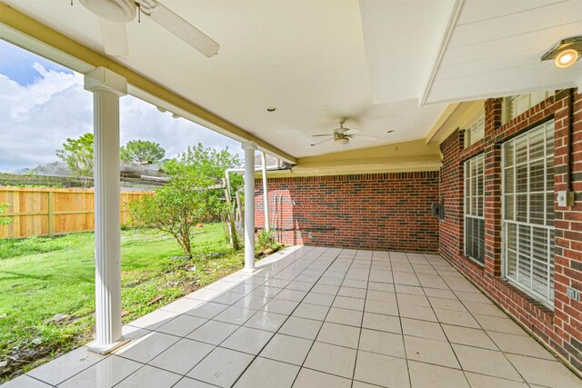 3519 Dry Creek Dr, Pasadena, TX 77505 - photo 32