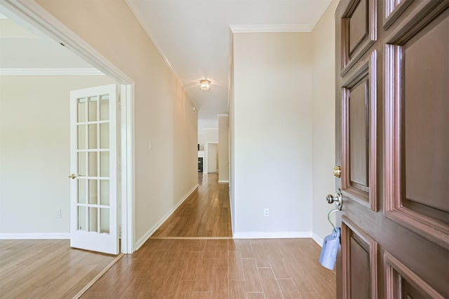 3519 Dry Creek Dr, Pasadena, TX 77505 - photo 3