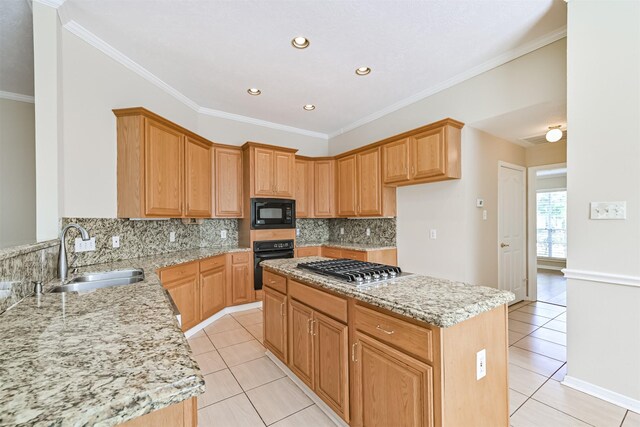 3519 Dry Creek Dr, Pasadena, TX 77505 - photo 4