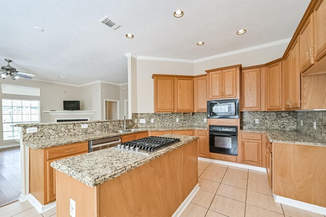 3519 Dry Creek Dr, Pasadena, TX 77505 - photo 5