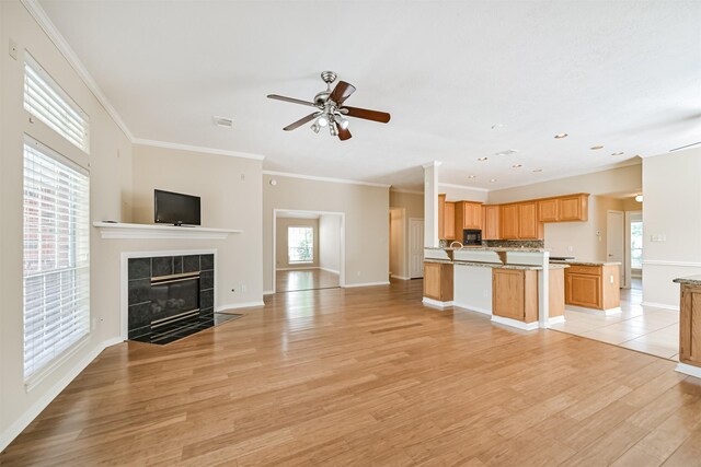 3519 Dry Creek Dr, Pasadena, TX 77505 - photo 7