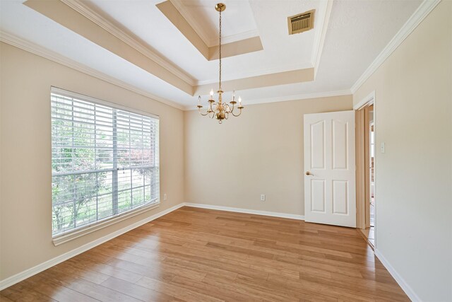 3519 Dry Creek Dr, Pasadena, TX 77505 - photo 8