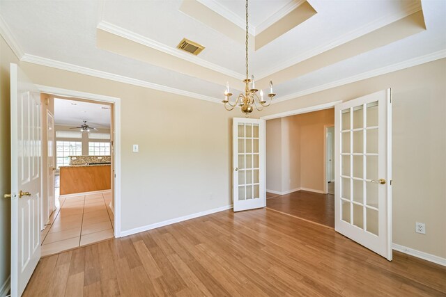 3519 Dry Creek Dr, Pasadena, TX 77505 - photo 9
