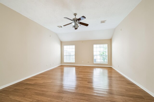 3519 Dry Creek Dr, Pasadena, TX 77505 - photo 10