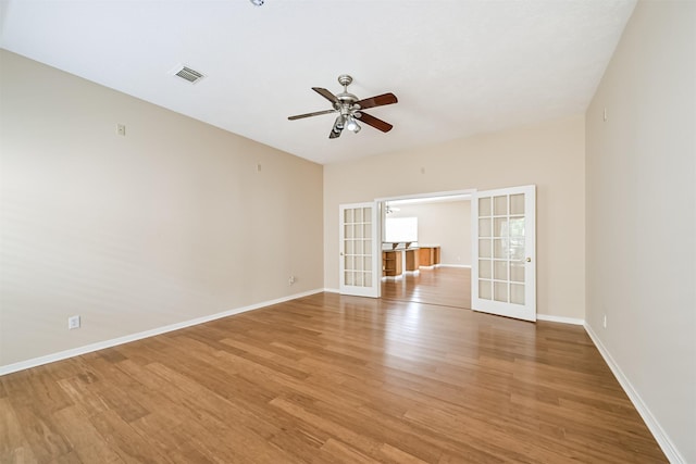 3519 Dry Creek Dr, Pasadena, TX 77505 - photo 11