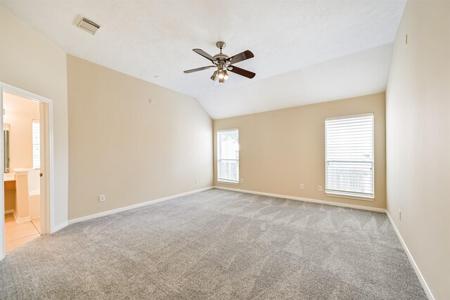 3519 Dry Creek Dr, Pasadena, TX 77505 - photo 12