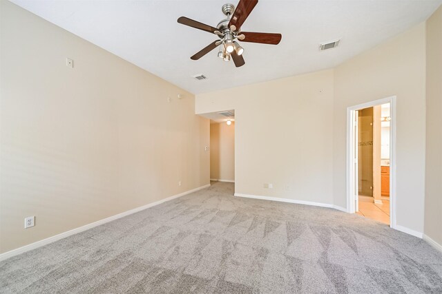 3519 Dry Creek Dr, Pasadena, TX 77505 - photo 13